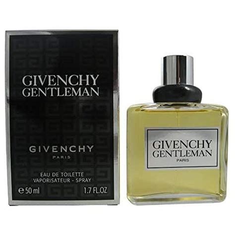 givenchy gentleman aftershave superdrug|givenchy gentleman best price.